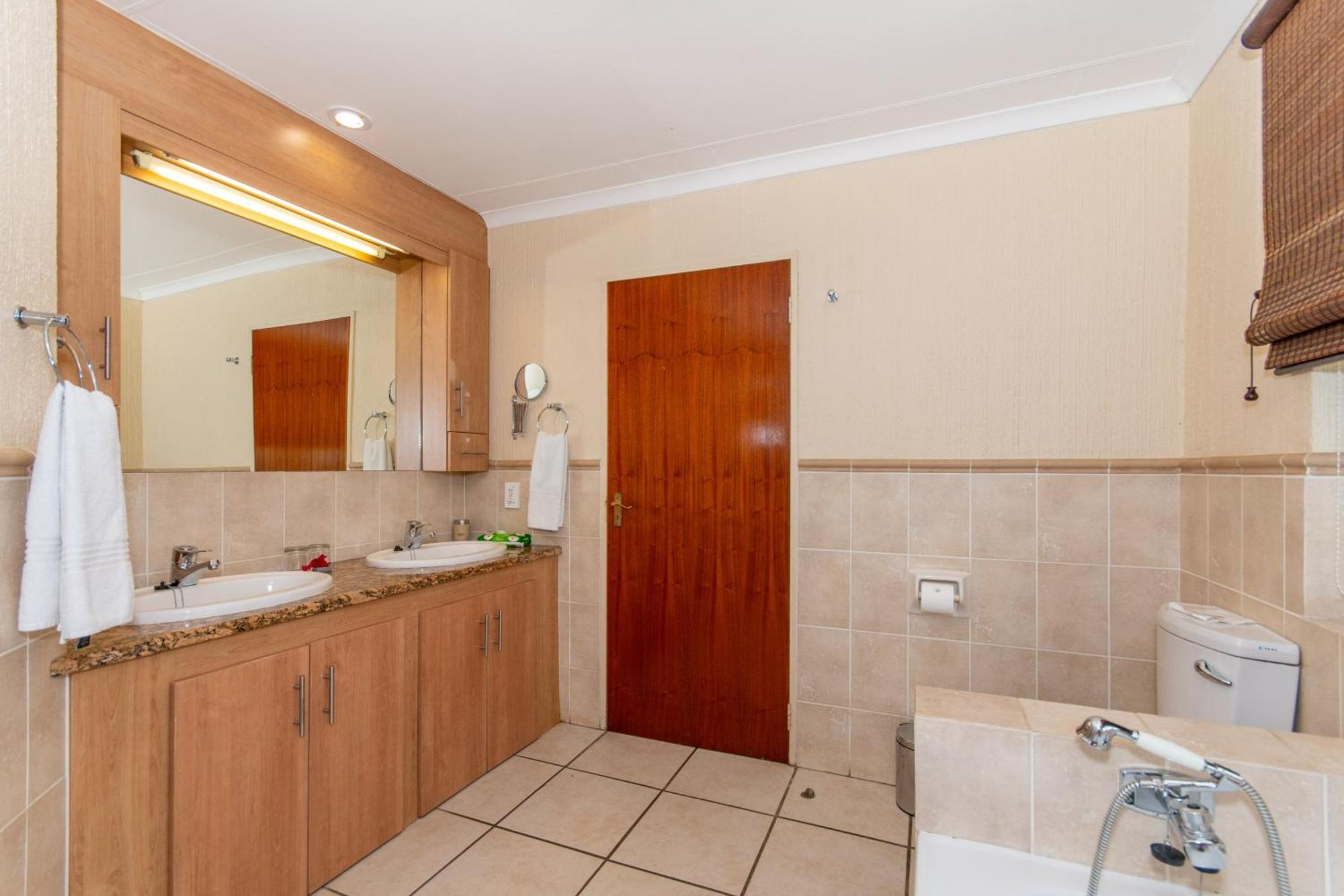 Kruger Park Lodge Unit No 441 With Private Pool هازيفيو المظهر الخارجي الصورة