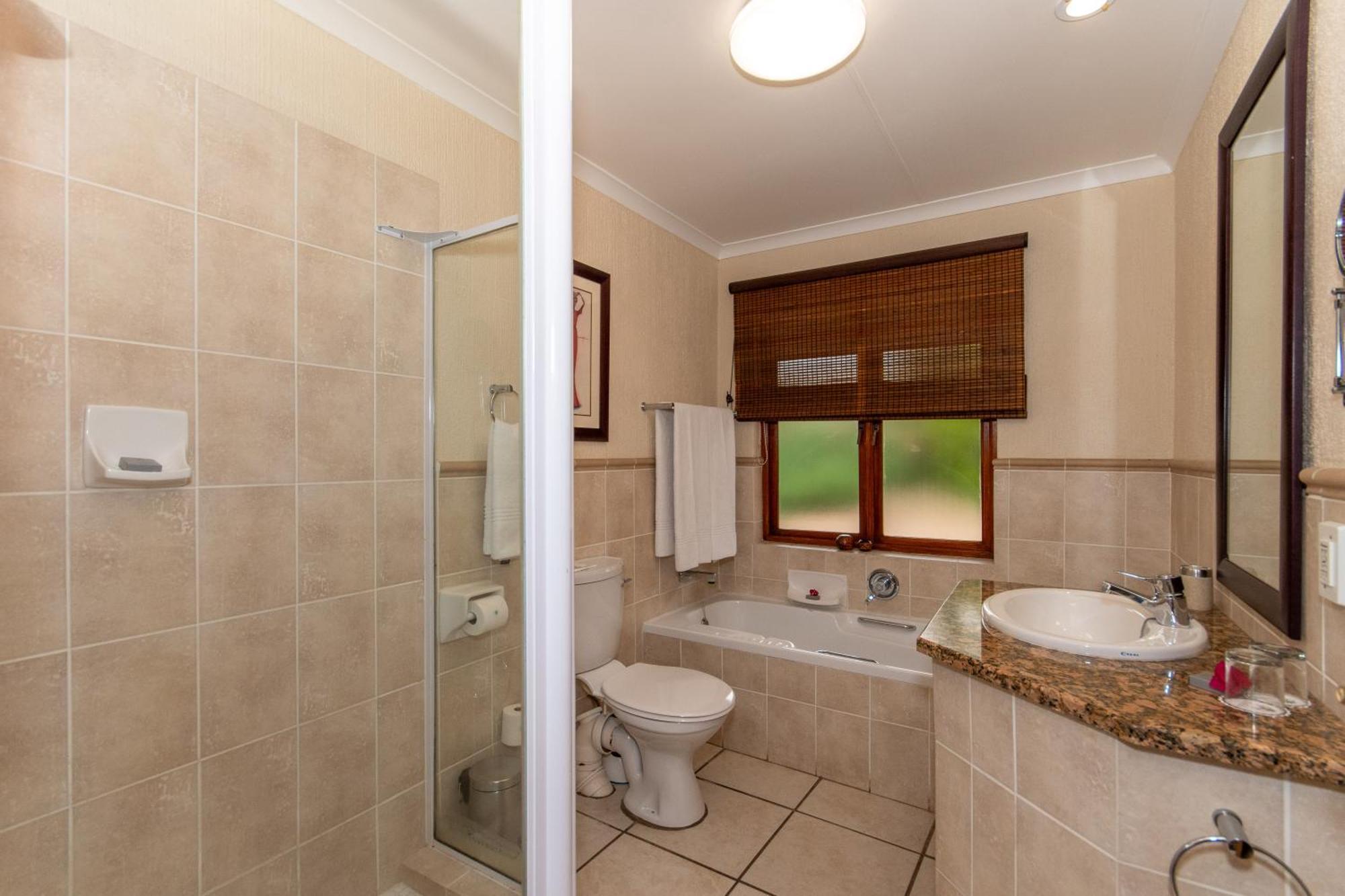 Kruger Park Lodge Unit No 441 With Private Pool هازيفيو المظهر الخارجي الصورة