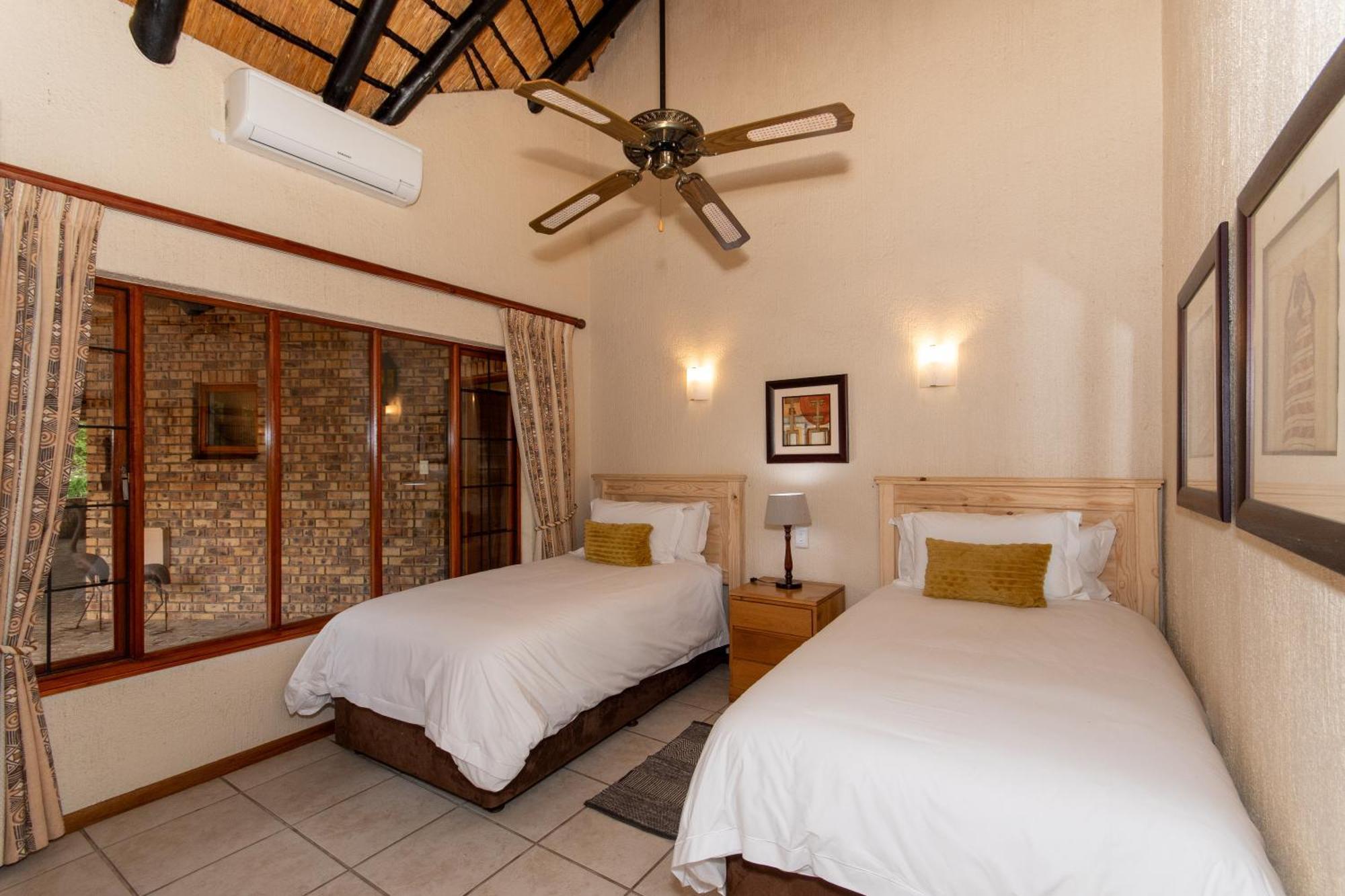 Kruger Park Lodge Unit No 441 With Private Pool هازيفيو المظهر الخارجي الصورة