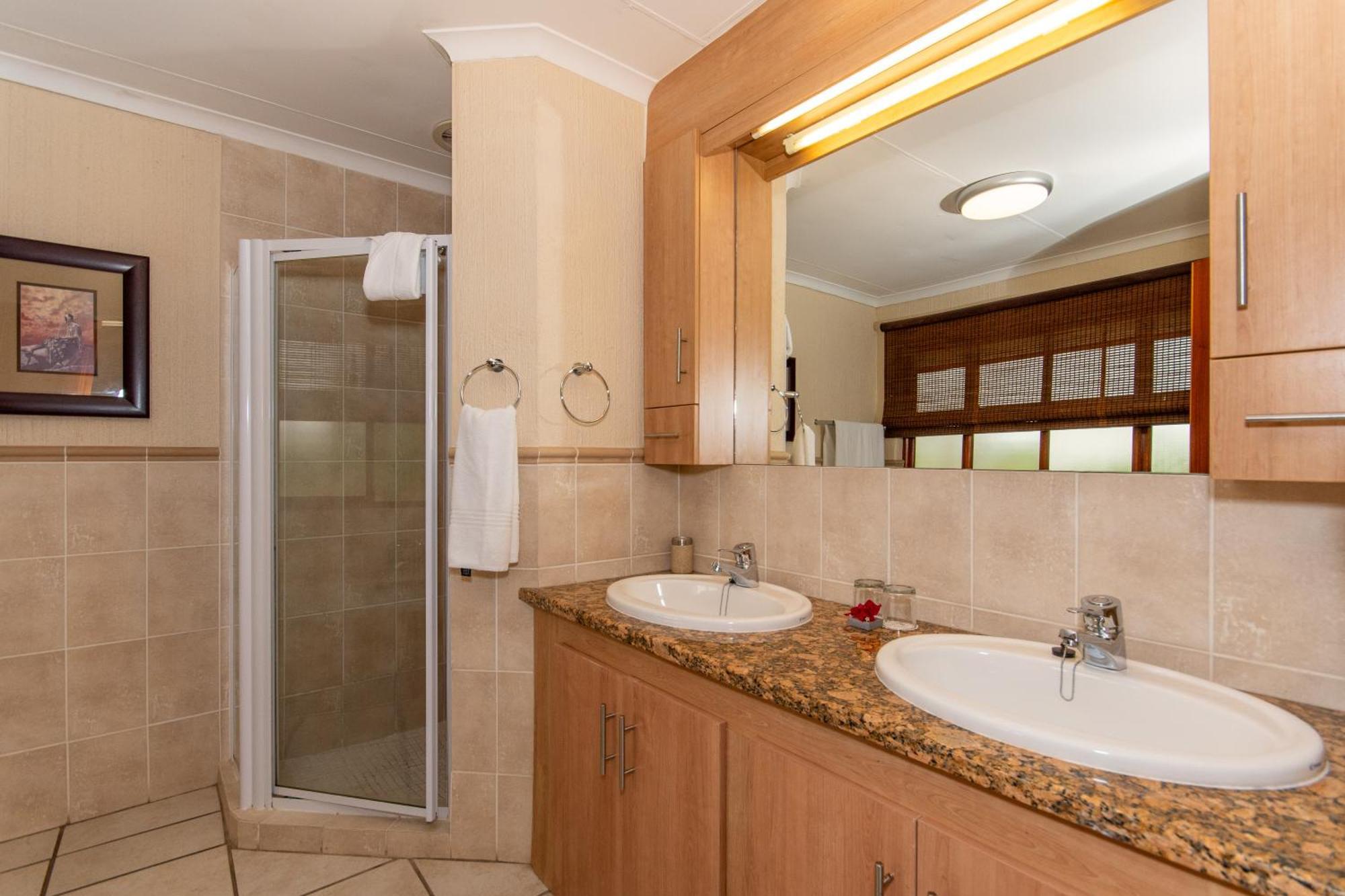Kruger Park Lodge Unit No 441 With Private Pool هازيفيو المظهر الخارجي الصورة