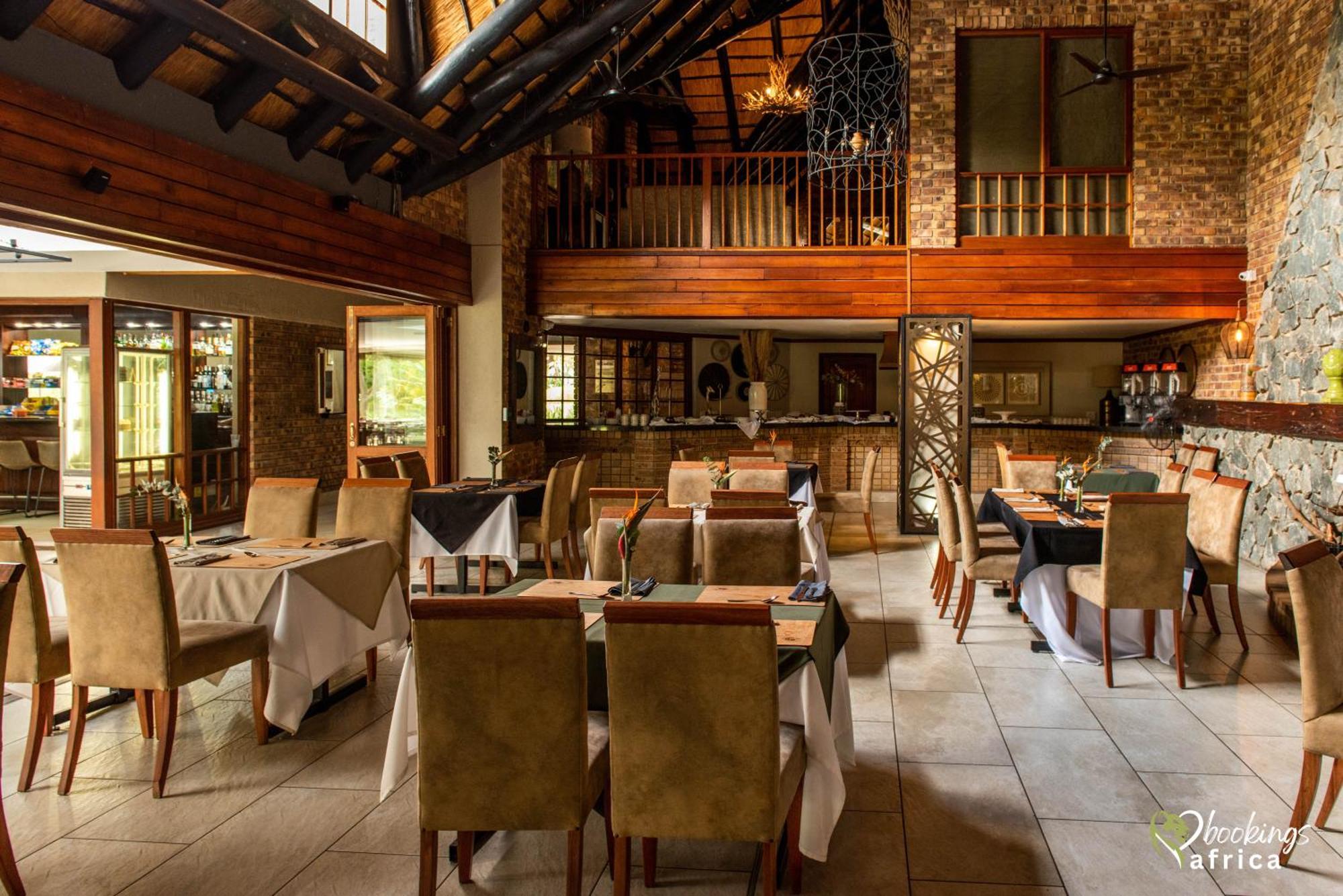 Kruger Park Lodge Unit No 441 With Private Pool هازيفيو المظهر الخارجي الصورة