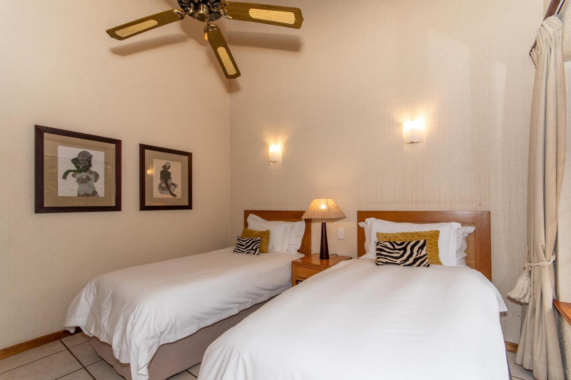 Kruger Park Lodge Unit No 441 With Private Pool هازيفيو المظهر الخارجي الصورة