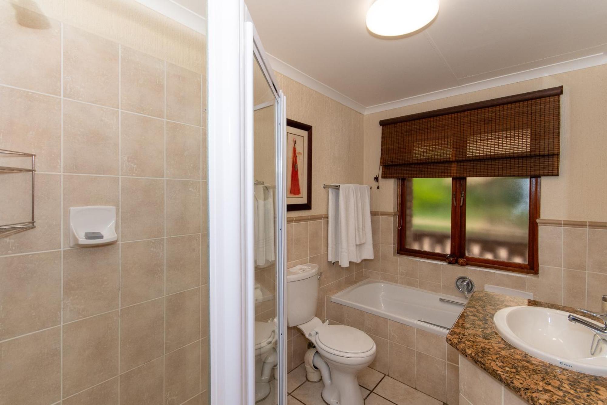 Kruger Park Lodge Unit No 441 With Private Pool هازيفيو المظهر الخارجي الصورة