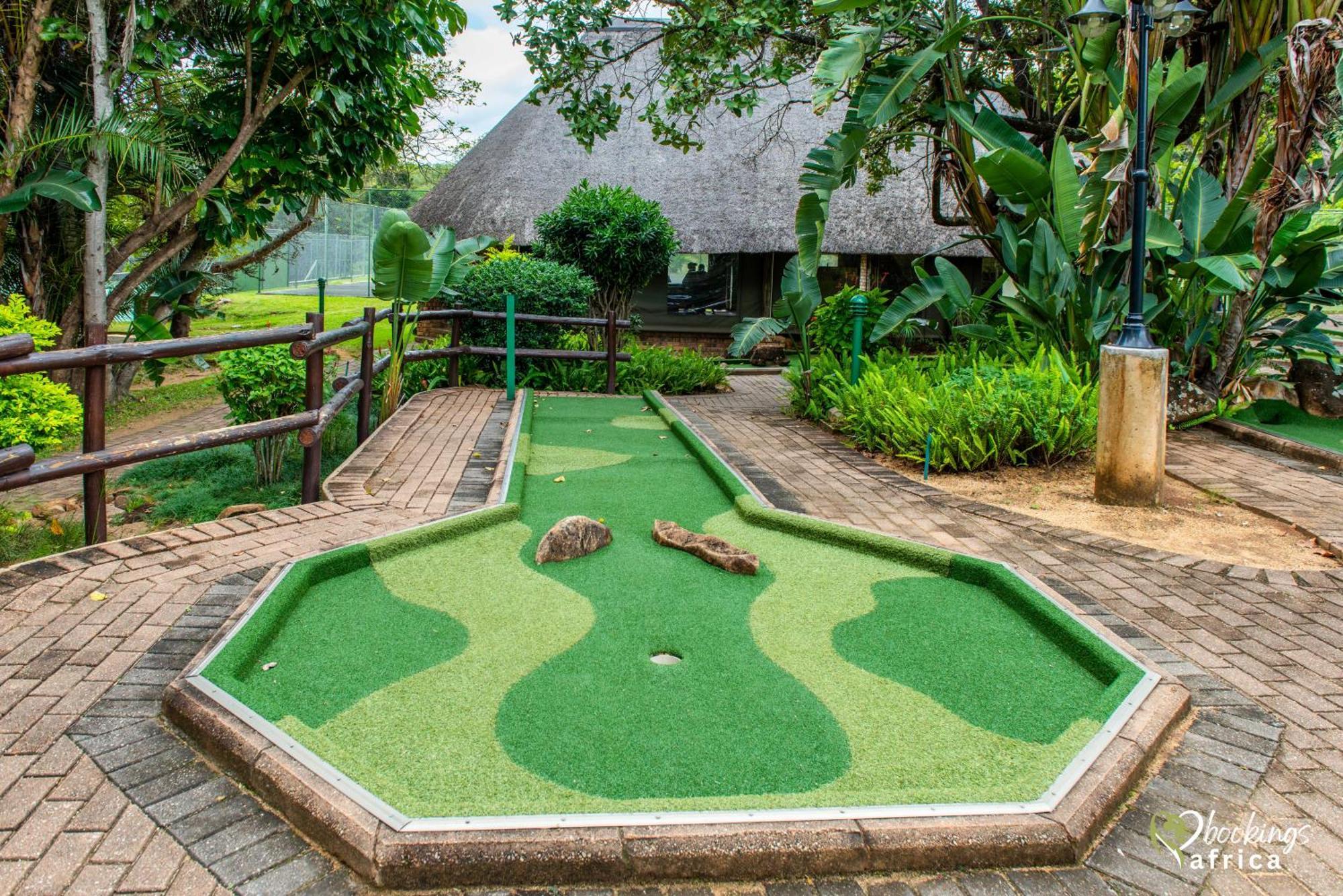 Kruger Park Lodge Unit No 441 With Private Pool هازيفيو المظهر الخارجي الصورة